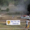 7 prova campionato veneto motocross uisp 2012_09